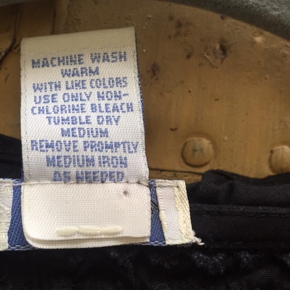 ANTHROPOLOGIE ODILLE BRAND STRETCH RUFFLE BLACK SHORT SLEEVE BLOUSE TOP 4 - Picture 10 of 14